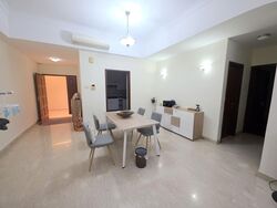 Richmond Park (D9), Condominium #598768351